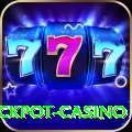 jackpot casino Apps (Tools & Injectors) Premium v4.3.9