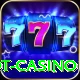 jackpot casino Apps (Tools & Injectors) Premium v4.3.9