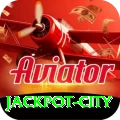 jackpot city Deluxe v4.1.4