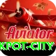 jackpot city Deluxe v4.1.4