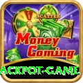 jackpot game Ultimate v3.0.6