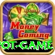 jackpot game Ultimate v3.0.6