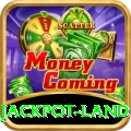 jackpot land Max v1.3.9