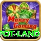 jackpot land Max v1.3.9