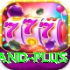 jackpot land Plus Pro v1.6.6