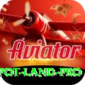 jackpot land Pro Latest v5.2.3