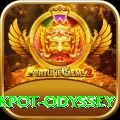jackpot odyssey Apps (Tools & Injectors) Elite vv3.7.8