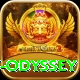jackpot odyssey Apps (Tools & Injectors) Elite vv3.7.8