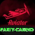 jackpot party casino Pro v5.5.2