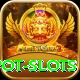 jackpot slots Pro1 v5.1.5