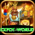 Jackpot World Premium Plus vv2.2.0