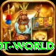 Jackpot World Premium Plus vv2.2.0