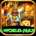 Jackpot World Casino Prime v1.9.3