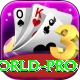 Jackpot World Apps (Tools & Injectors) Elite v3.5.3