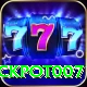 jackpot007 Pro