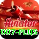 jackpot007 Premium Edition v3.2.1