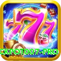 jackpot007 Slots Turbo v2.9.5