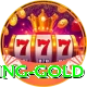 JackpotCity Pakistan Gaming Gold