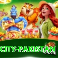 JackpotCity Pakistan Pro Max vv5.4.7