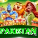 JackpotCity Pakistan Pro Max vv5.4.7