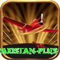 JackpotCity Pakistan Official v4.4.7