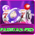 JackpotCity Pakistan Extreme Gaming App