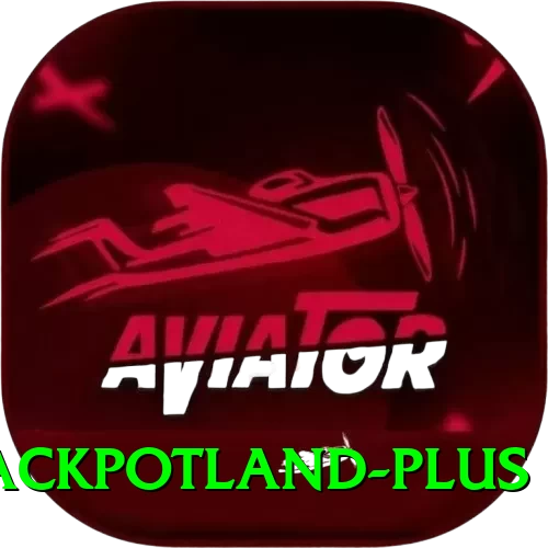 jackpotland Premium Plus v1.3.6 - 2