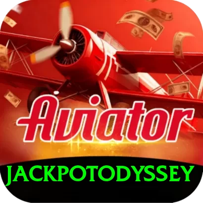 jackpotodyssey Games (Casino & Earning) Turbo v4.9.9 - 2