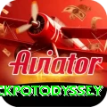 jackpotodyssey Games (Casino & Earning) Turbo v4.9.9