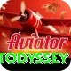 jackpotodyssey Games (Casino & Earning) Turbo v4.9.9
