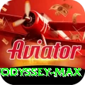 jackpotodyssey App Max v1.1.9
