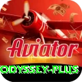 jackpotodyssey Elite v4.3.9