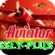jackpotodyssey Elite v4.3.9