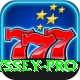 jackpotodyssey Pro v1.3.5