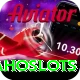jahoslots Gold Edition v1.9.4