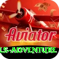 jaintia hills adventure Elite Pro v3.1.9