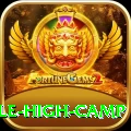 jaljale high camp Apps (Tools & Injectors) Max v4.3.4