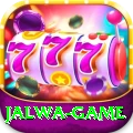 jalwa game Apps (Tools & Injectors) Pro vv5.4.5