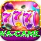 jalwa game Apps (Tools & Injectors) Pro vv5.4.5
