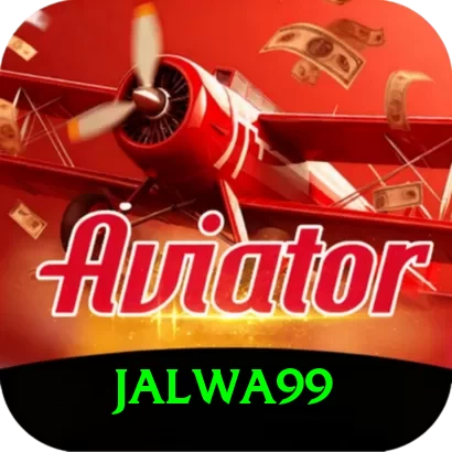 jalwa99 Premium v5.0.7 - 2
