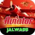 jalwa99 Premium v5.0.7