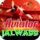 jalwa99 Premium v5.0.7
