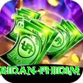jambidan phidim Pro1 v1.5.8