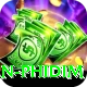 jambidan phidim Pro1 v1.5.8