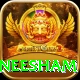 james neesham Games (Casino & Earning) Premium v3.5.2