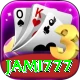 jami777 Master Pro vv1.0.0