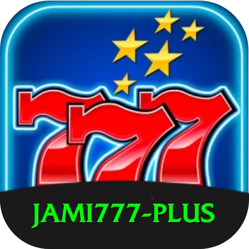 jami777 Premium Edition v3.5.3 - 2