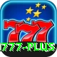 jami777 Premium Edition v3.5.3