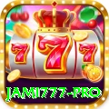 jami777 Gaming Prime v3.2.0