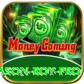 jason roy Royal - Casino & Slots
